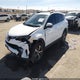 JTMRFREV5JJ202214 2018 Toyota Rav4 Xle auction photo thumbnail 2