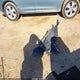 5XXG64J20MG058280 2021 Kia K5 Gt-Line auction photo thumbnail 12