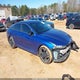 5XXG64J20MG058280 2021 Kia K5 Gt-Line auction photo thumbnail 1