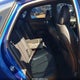 5XXG64J20MG058280 2021 Kia K5 Gt-Line auction photo thumbnail 8
