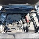 4T1G11AK5MU431591 2021 Toyota Camry Se auction photo thumbnail 10