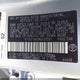 4T1G11AK5MU431591 2021 Toyota Camry Se auction photo thumbnail 9