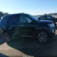 1FM5K8HT8HGE27065 2017 Ford Explorer Platinum auction photo thumbnail 13