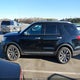 1FM5K8HT8HGE27065 2017 Ford Explorer Platinum auction photo thumbnail 14