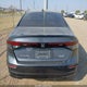 1HGCY2F89PA040999 2023 Honda Accord Hybrid Touring auction photo thumbnail 16