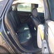 1HGCY2F89PA040999 2023 Honda Accord Hybrid Touring auction photo thumbnail 8
