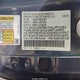 1HGCY2F89PA040999 2023 Honda Accord Hybrid Touring auction photo thumbnail 9