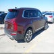 5XYP64HC6LG050208 2020 Kia Telluride S auction photo thumbnail 4