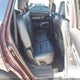 5XYP64HC6LG050208 2020 Kia Telluride S auction photo thumbnail 8