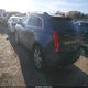 3GYFNEE31DS563871 2013 Cadillac Srx Premium Collection auction photo thumbnail 3