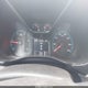 1GCHSBE13G1323764 2016 Chevrolet Colorado Wt auction photo thumbnail 7