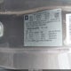 1GCHSBE13G1323764 2016 Chevrolet Colorado Wt auction photo thumbnail 9