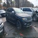 1C4RJFBG5EC275970 2014 Jeep Grand Cherokee Limited auction photo thumbnail 1