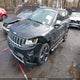 1C4RJFBG5EC275970 2014 Jeep Grand Cherokee Limited auction photo thumbnail 6