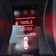 JA32U2FU3FU002215 2015 Mitsubishi Lancer Es auction photo thumbnail 15