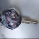 JA32U2FU3FU002215 2015 Mitsubishi Lancer Es auction photo thumbnail 11