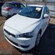 JA32U2FU3FU002215 2015 Mitsubishi Lancer Es auction photo thumbnail 2
