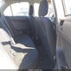 JA32U2FU3FU002215 2015 Mitsubishi Lancer Es auction photo thumbnail 8