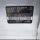 JA32U2FU3FU002215 2015 Mitsubishi Lancer Es auction photo thumbnail 9