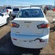 JA32U2FU3FU002215 2015 Mitsubishi Lancer Es auction photo thumbnail 16