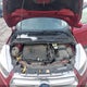 1FMCU9GDXJUB80849 2018 Ford Escape Se auction photo thumbnail 10