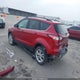 1FMCU9GDXJUB80849 2018 Ford Escape Se auction photo thumbnail 3
