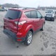 1FMCU9GDXJUB80849 2018 Ford Escape Se auction photo thumbnail 4