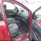 1FMCU9GDXJUB80849 2018 Ford Escape Se auction photo thumbnail 5