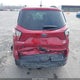 1FMCU9GDXJUB80849 2018 Ford Escape Se auction photo thumbnail 6