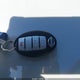 1N4AL3AP0EN388064 2014 Nissan Altima 2.5 S auction photo thumbnail 11