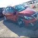 1N4AL3AP0EN388064 2014 Nissan Altima 2.5 S auction photo thumbnail 1
