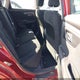 1N4AL3AP0EN388064 2014 Nissan Altima 2.5 S auction photo thumbnail 8