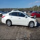 1N4AL3AP8EN253446 2014 Nissan Altima 2.5 S auction photo thumbnail 13