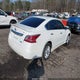 1N4AL3AP8EN253446 2014 Nissan Altima 2.5 S auction photo thumbnail 4