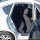 1N4AL3AP8EN253446 2014 Nissan Altima 2.5 S auction photo thumbnail 8
