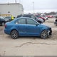 3VWDB7AJ3HM227443 2017 Volkswagen Jetta 1.4T Se auction photo thumbnail 14