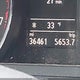 3VWDB7AJ3HM227443 2017 Volkswagen Jetta 1.4T Se auction photo thumbnail 16