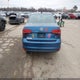 3VWDB7AJ3HM227443 2017 Volkswagen Jetta 1.4T Se auction photo thumbnail 17