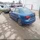 3VWDB7AJ3HM227443 2017 Volkswagen Jetta 1.4T Se auction photo thumbnail 3