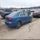3VWDB7AJ3HM227443 2017 Volkswagen Jetta 1.4T Se auction photo thumbnail 4