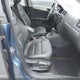 3VWDB7AJ3HM227443 2017 Volkswagen Jetta 1.4T Se auction photo thumbnail 5