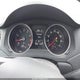 3VWDB7AJ3HM227443 2017 Volkswagen Jetta 1.4T Se auction photo thumbnail 7