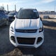 1FMCU0J99GUB94122 2016 Ford Escape Titanium auction photo thumbnail 13