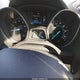 1FMCU0J99GUB94122 2016 Ford Escape Titanium auction photo thumbnail 7