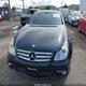 WDDDJ76X16A033805 2006 Mercedes-Benz Cls 55 Amg auction photo thumbnail 12