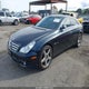 WDDDJ76X16A033805 2006 Mercedes-Benz Cls 55 Amg auction photo thumbnail 2