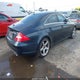 WDDDJ76X16A033805 2006 Mercedes-Benz Cls 55 Amg auction photo thumbnail 4
