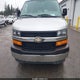 1GAZGPFF8H1294768 2017 Chevrolet Express 3500 Lt auction photo thumbnail 13
