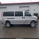 1GAZGPFF8H1294768 2017 Chevrolet Express 3500 Lt auction photo thumbnail 14