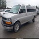 1GAZGPFF8H1294768 2017 Chevrolet Express 3500 Lt auction photo thumbnail 2